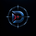 Darktrace logo